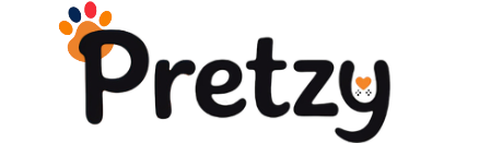 Pretzy